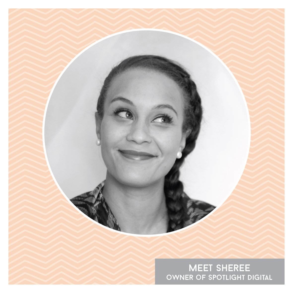spot_studio's tweet photo. I have been in the design and web industry since 2009 and I love what I do! #SpotligthtDigital #AboutMe https://t.co/c2qWe55eMq