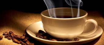 Perjuicios de tomar café: 
- Irritación de estómago
- Peor absorción de minerales
- Sus aceite afectan al hígado