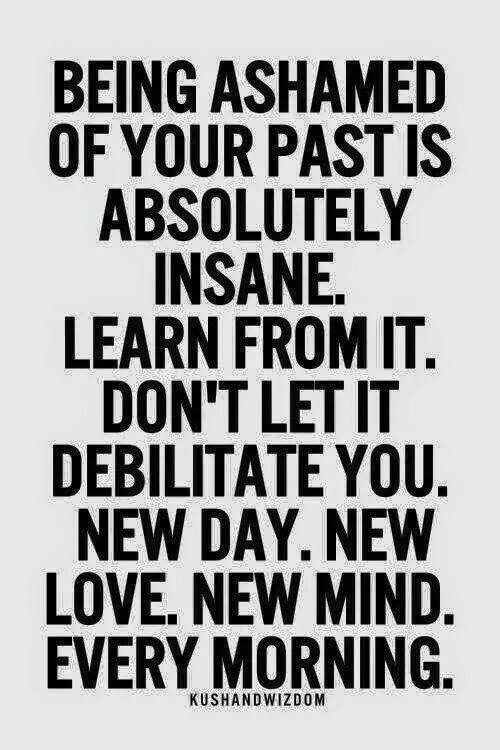 UmliloComm's tweet image. 