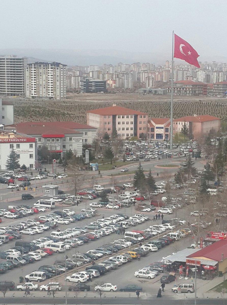 𝓐𝔂𝓱𝓪𝓷 🇹🇷 tweet media