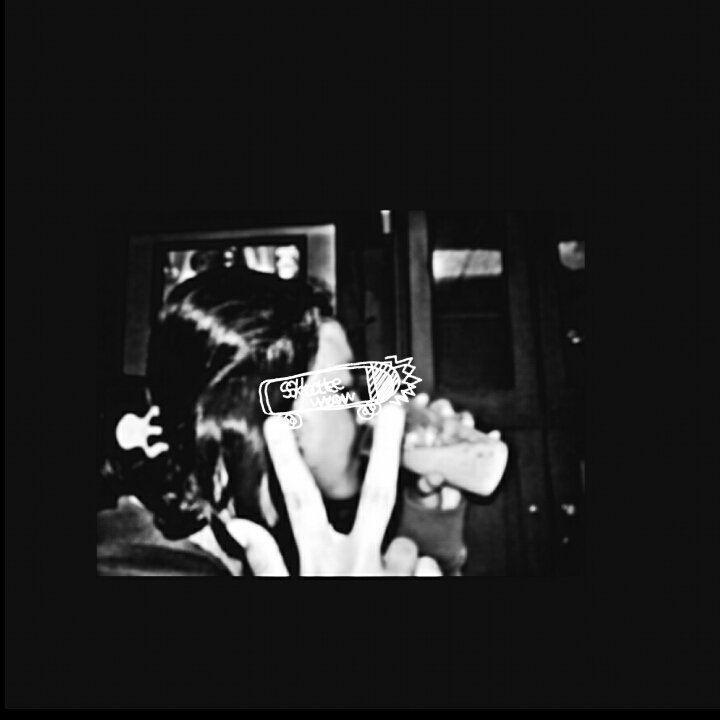_Yuni07's tweet photo. TF/Milkshake🍸🌹💩 https://t.co/fv08dw2gPB
