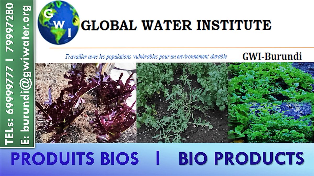 gwiwater's tweet photo. Happy world Water Day.https://t.co/JPP8HmnRNq, #salher,#RHID,#FoodOscars,#foodtank,#GWI, #clingendael,#pseaU https://t.co/111qfvAn0k