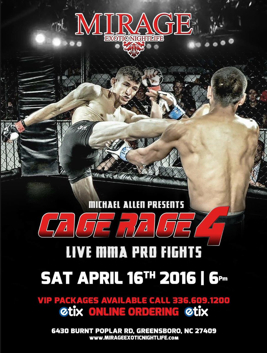 darksidecombat's tweet image. The best damn #photographer in #MMA will be shooting #CageRage4 @gregbrileyphoto @greensboro_nc #NCMediaEvent