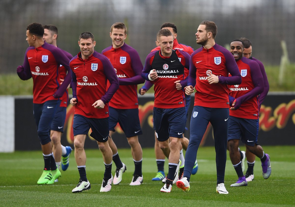 Liverpool Fc On Twitter Check Out The Fa S Video Of Lfc Players Training With The England Squad On Lfctv Go Https T Co Pvp8yllvyc Https T Co Lhllxatbi4