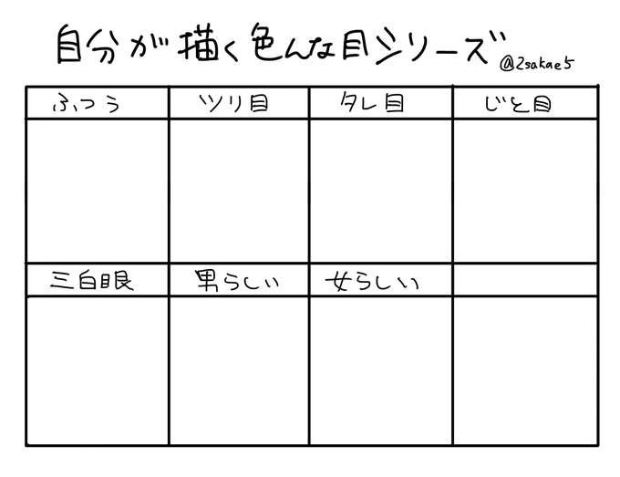 いちじくさん の最近のツイート 3 Whotwi グラフィカルtwitter分析
