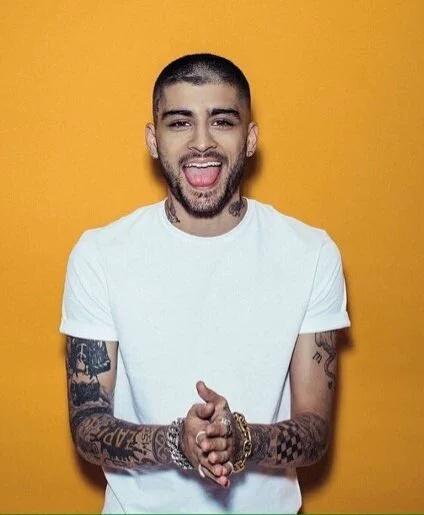 Luxanels's tweet photo. *tries not to cry* 
*fails*
#2DaysToMindOfMine https://t.co/AV69Yr03lm