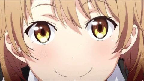 hmym16123058's tweet photo. もう１ヶ月切ったけどできるだけRTされればそれでいい！いろは好きがたくさんいればそれでいい！おめ！
#4月16日は一色いろはの誕生日
#一色いろは生誕祭
#4月16日までに416RT目指す
#RTした人全員フォローする
#祝う人RT https://t.co/kyDGQlleQs