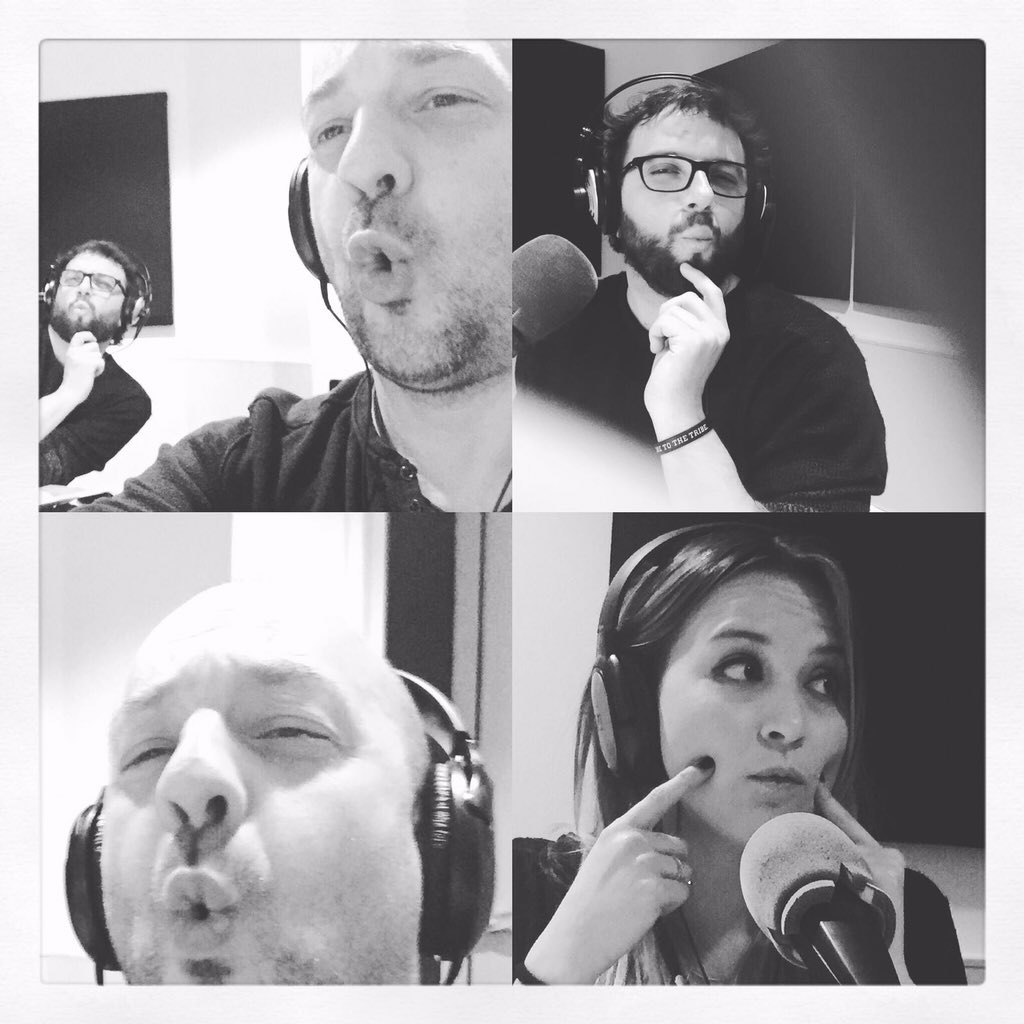 MasMatao's tweet photo. @MasMatao aquí lo hemos intentado el #fishgape y #squinching https://t.co/NF4Xxccd4m