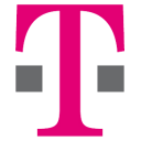 ProDyne's tweet photo. Partner @TMobile_NL beschikt over best geteste netwerk! 
https://t.co/Gc0YmHjkJJ https://t.co/LAtbXrfsSN