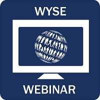 WYSEWorkAbroad's tweet photo. Our April 5th webinar will cover the hottest destinations for volunteering abroad - join us! https://t.co/4mXbAwiYIn https://t.co/4MrHLu7GPp