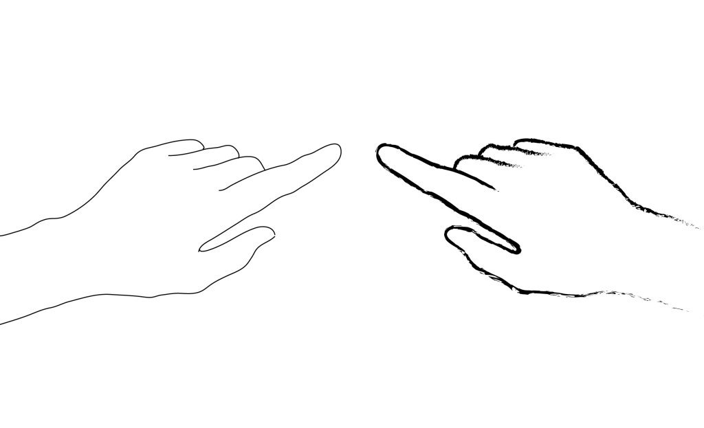 Jest; rakstu konkurss skolēniem – Refleksijas jest.lv/2016/03/23/jes…