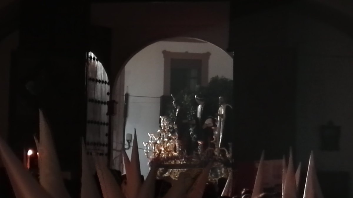 sueko89's tweet photo. Que rápido pasa lo bueno y que larguita la espera... #HumildadMontoro @HumildadMontoro @pbejarca @ARomeroCalero https://t.co/AKTXSyPZs5