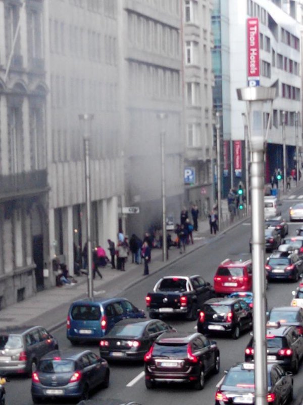 Standpunt BDW: Verkeerd gedacht <a href="/BrusselDezeWeek/">Brussel Deze Week</a> brusselnieuws.be/nl/opinie/stan…