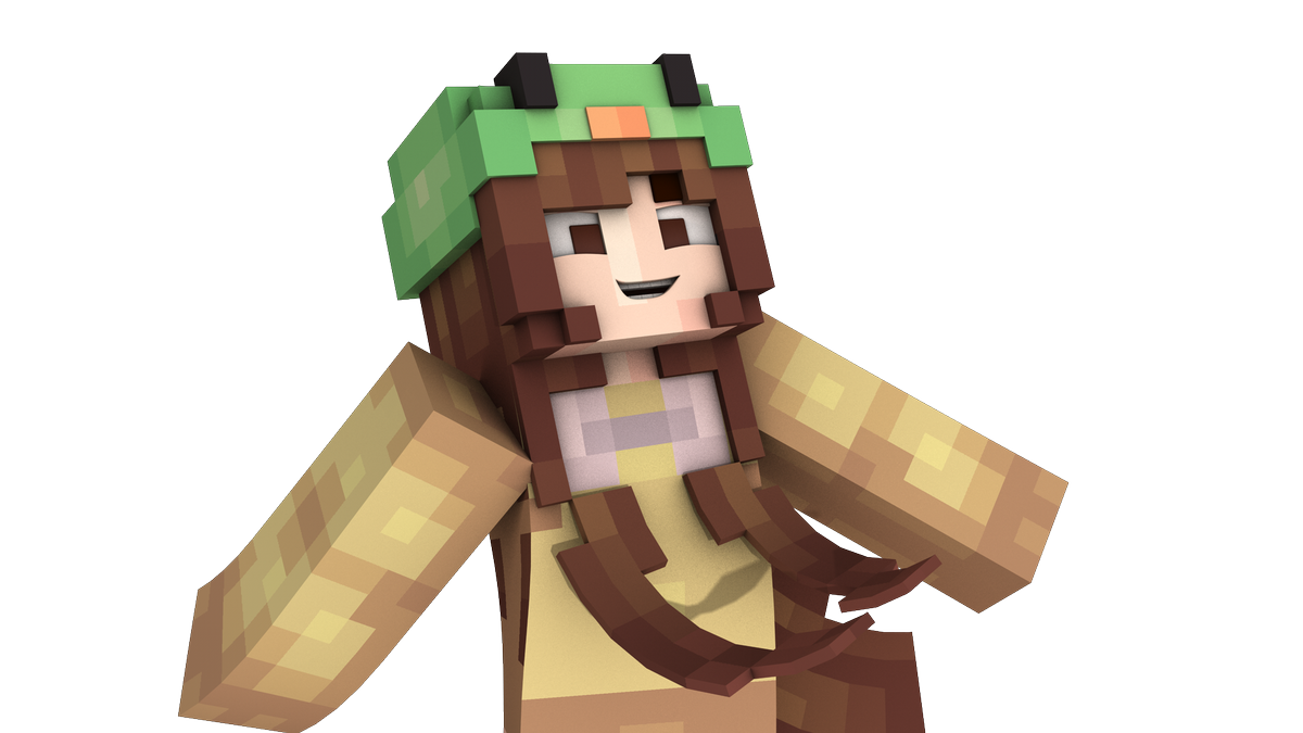 AdriKilka's tweet photo. Render para @arigameplays!
Espero que te guste ^^
Rt´s y mg´s son apreciados! https://t.co/DQDmqZO4WM