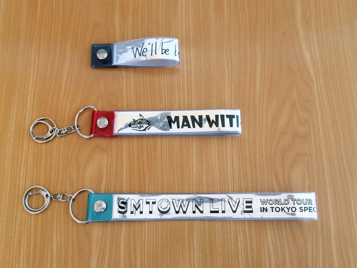 タワレコ推し色グッズ】爆発的大ヒット商品！全10色で展開している『銀