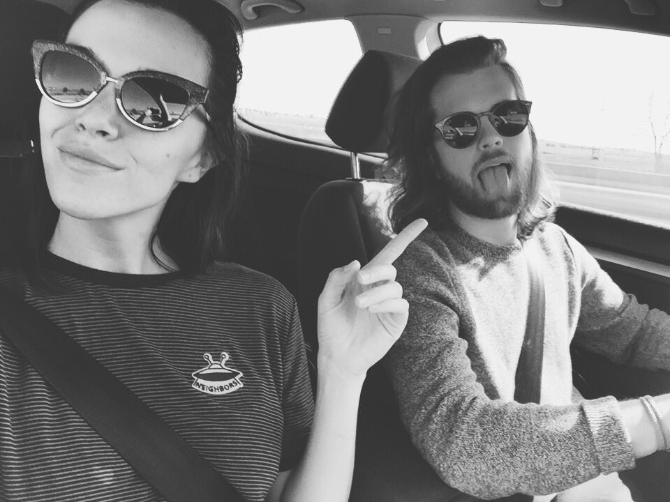 Mood:😎 #xavienlos40 <a href="/xavimartinez/">Xavi Martínez</a> <a href="/LoMas_40/">Lo+40</a>