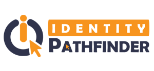 Providing self-service facilities such as password management, user activation and more. #XynProducts #idpf