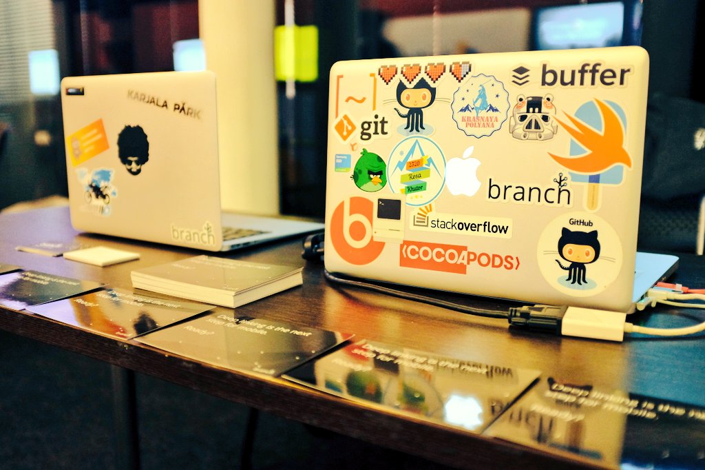 nTonio's tweet photo. Друзья, у нас еще осталось немного приглашений на #targetsummit .
Приходите! Пишите мне и @stas_zhuk https://t.co/TlOLiRyTQP