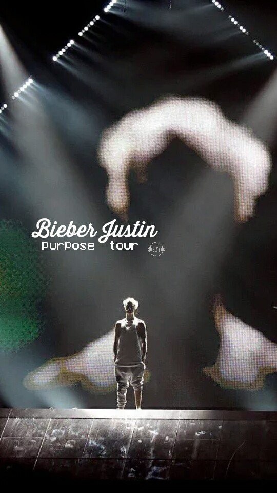 screenlockzz's tweet image. Justin Bieber Lockscreen
RT se salvar
FAV se gostar
se usar mande PRINT
SIGA o projeto💖
/cla
#WeAreWithYouJustin