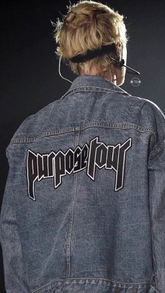 screenlockzz's tweet image. Justin Bieber Lockscreen
RT se salvar
FAV se gostar
se usar mande PRINT
SIGA o projeto💖
/cla
#WeAreWithYouJustin