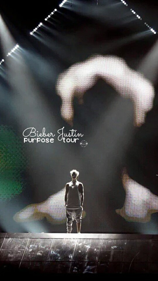 screenlockzz's tweet image. Justin Bieber Lockscreen
RT se salvar
FAV se gostar
se usar mande PRINT
SIGA o projeto💖
/cla
#WeAreWithYouJustin