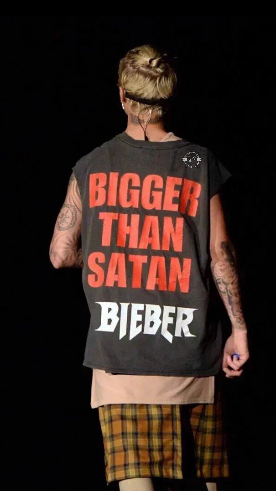 screenlockzz's tweet image. Justin Bieber Lockscreen
RT se salvar
FAV se gostar
se usar mande PRINT
SIGA o projeto💖
/cla
#WeAreWithYouJustin