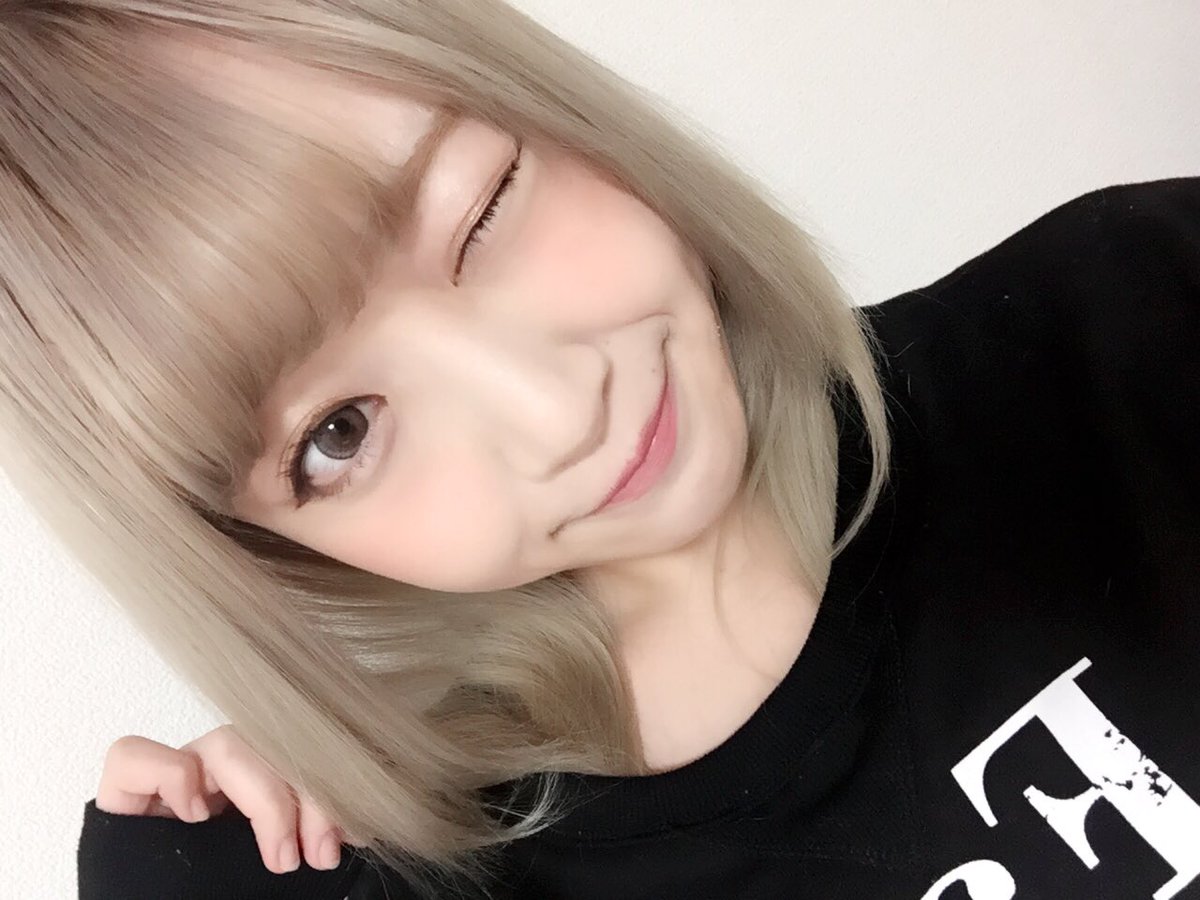 さぁやさん専用 Bookteen Net
