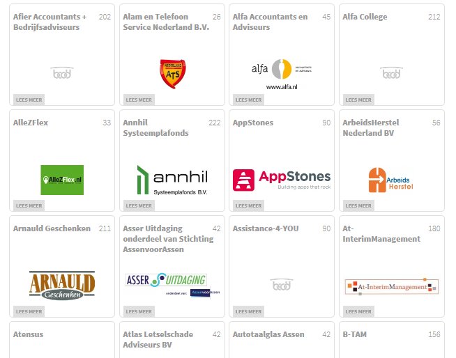 Al meer dan 300 deelnemers in lijst #BCDD #5en6april #TTHall De lijst ook alvast bekijken? bit.ly/1ESrZ8x