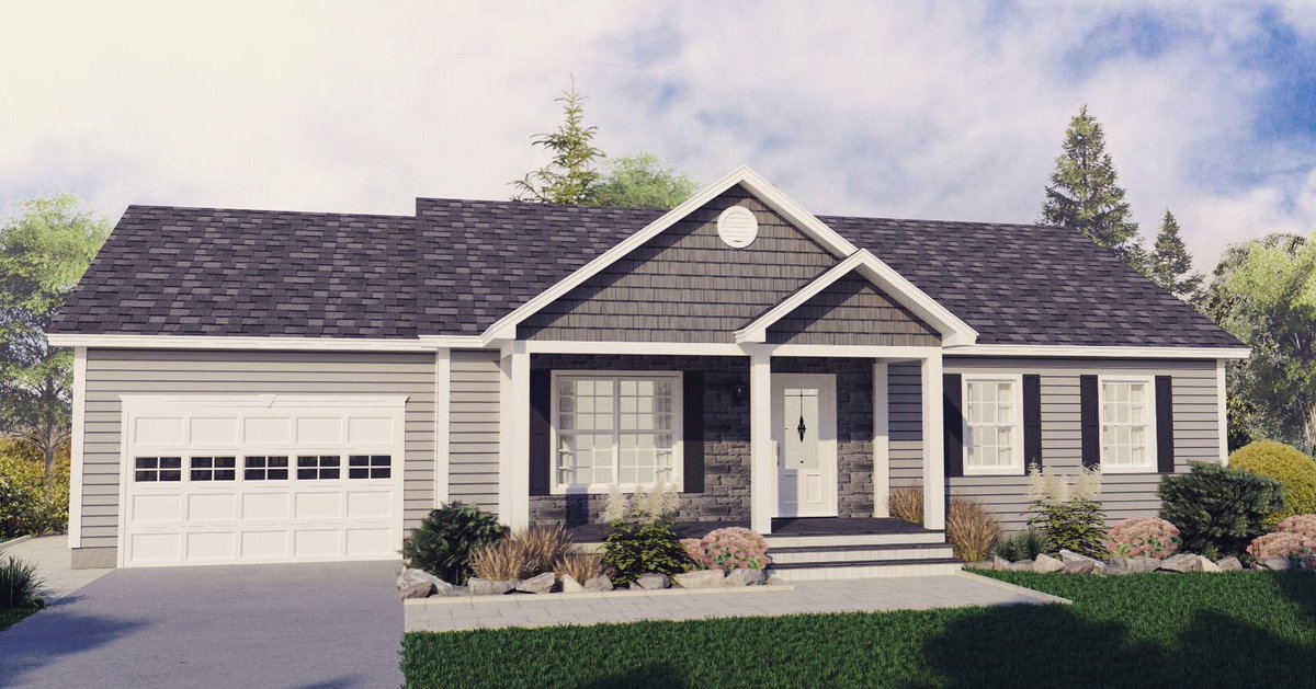 NuHomeSolutions's tweet photo. New on our website https://t.co/3k7cSSHijV: #floorplans for the #SupremeHomes Builders' Choice modulars 😍 https://t.co/jsADkkLHDO