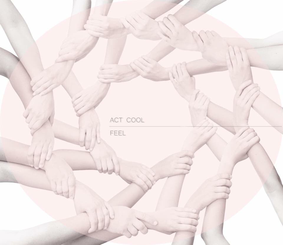 Our latest track Feel is now available to stream on <a href="/Spotify/">Spotify</a>! add to your playlists 🔊 open.spotify.com/track/5kbLngVB…