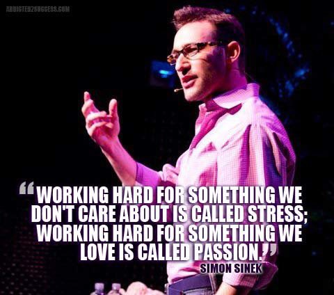 alkou2's tweet photo. So so true...!!!!
#work #workinghard #passion #lovewhatyoudo #socialmedia #digitalmarketing #SocialMediaMarketing https://t.co/gH7Fouj3xG