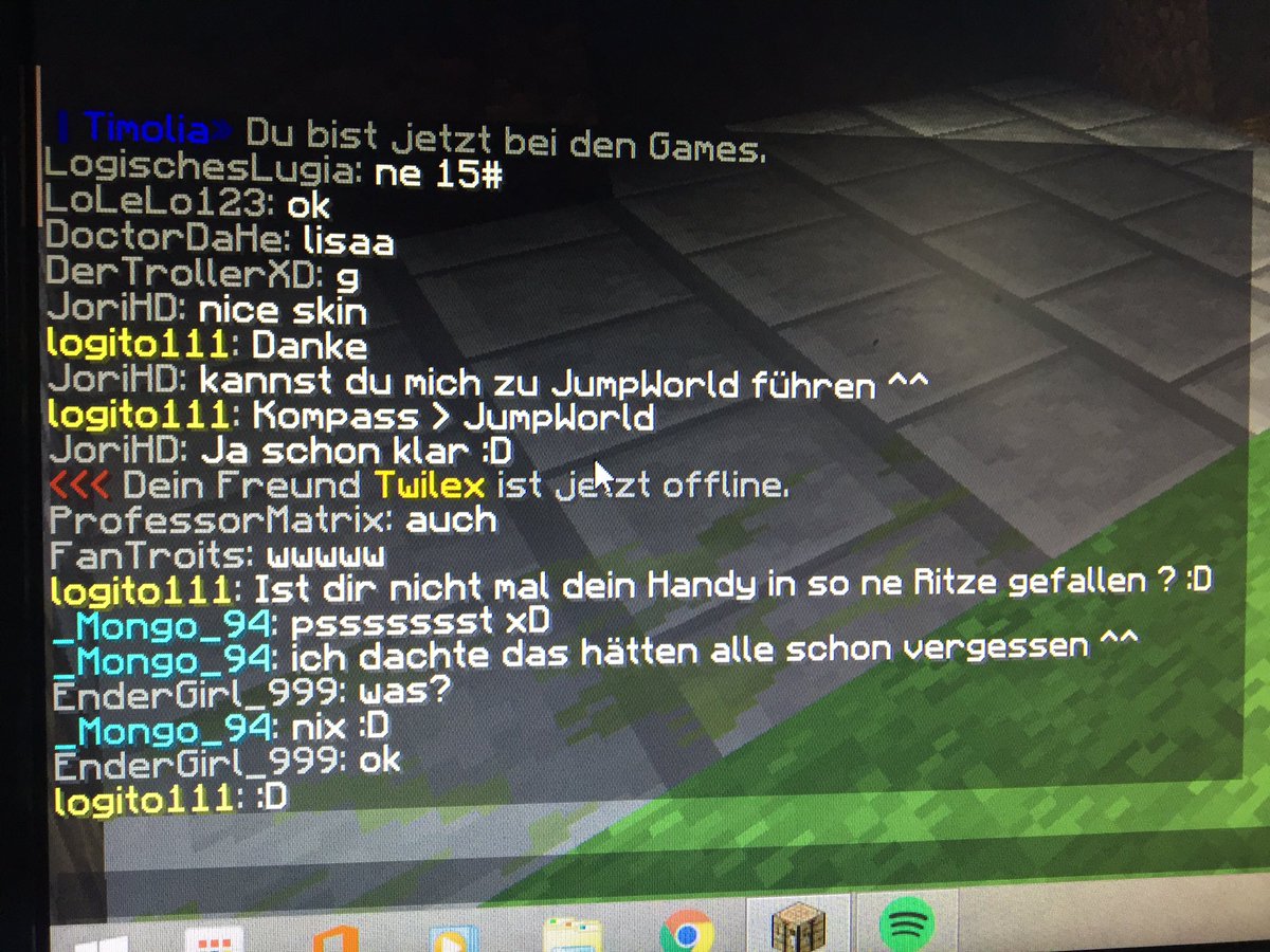 byMongo94's tweet image. Ich dachte die handy Geschichte hätte alle vergessen 🌚 danke @CodingLogito #F4G #mongoauftimolia