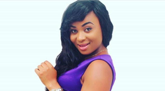 iyodatv's tweet photo. Actress, Inem Peter, Escapes Robbery Attack https://t.co/0Y1pA5LFsN https://t.co/PZHblt9U5n