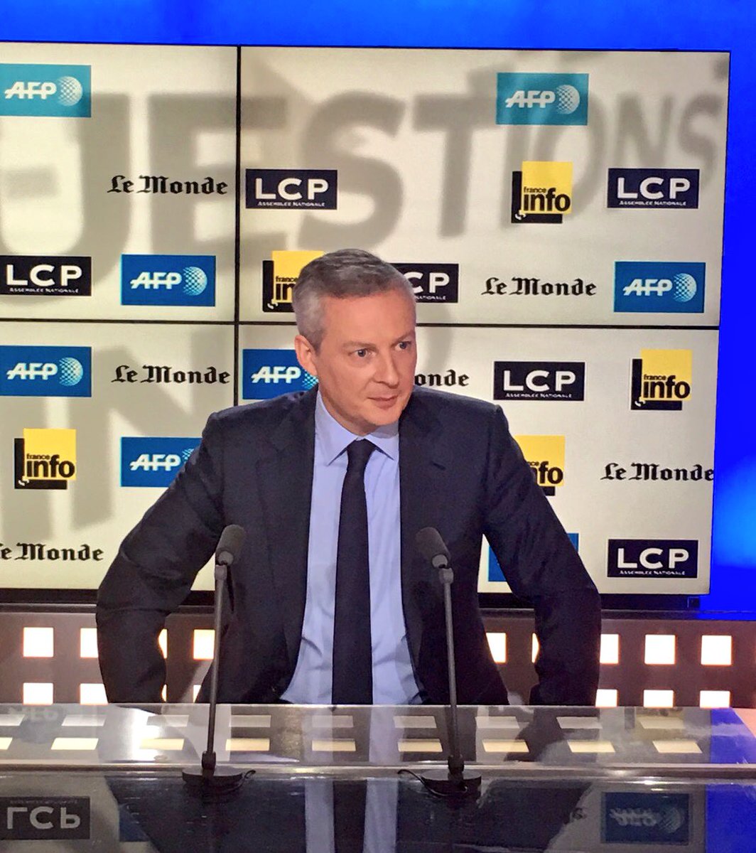 Haziza Frédéric tweet media