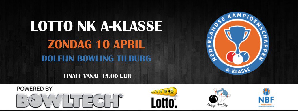 NBF_Bowlen's tweet image. Morgen zijn @acdevries300 @EllenJansenn @JJvdS te gast bij  @sportsradionl om vooruit te blikken op het #nkbowlen |1