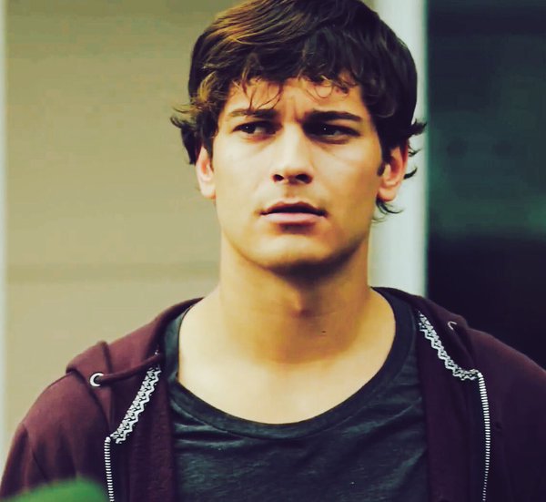 Donde Vive Can Yaman En Estambul