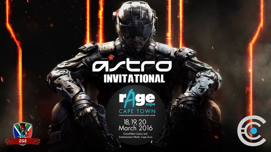 DexertoEsports's tweet image. Final Placements from the @ASTROGaming Cape Town Cup 2016 in South Africa!

LINK - dexerto.com/news/2016/03/2…

-