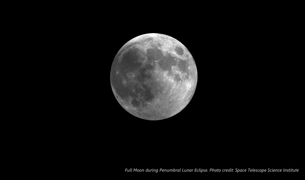 infoAstronomy's tweet photo. Bacaan sblm puncak #GBP2016: Gerhana Bulan Penumbra 23 Maret, Gerhana yang Kurang Spesial https://t.co/9zJaRGZROM https://t.co/WysNjVEDDU