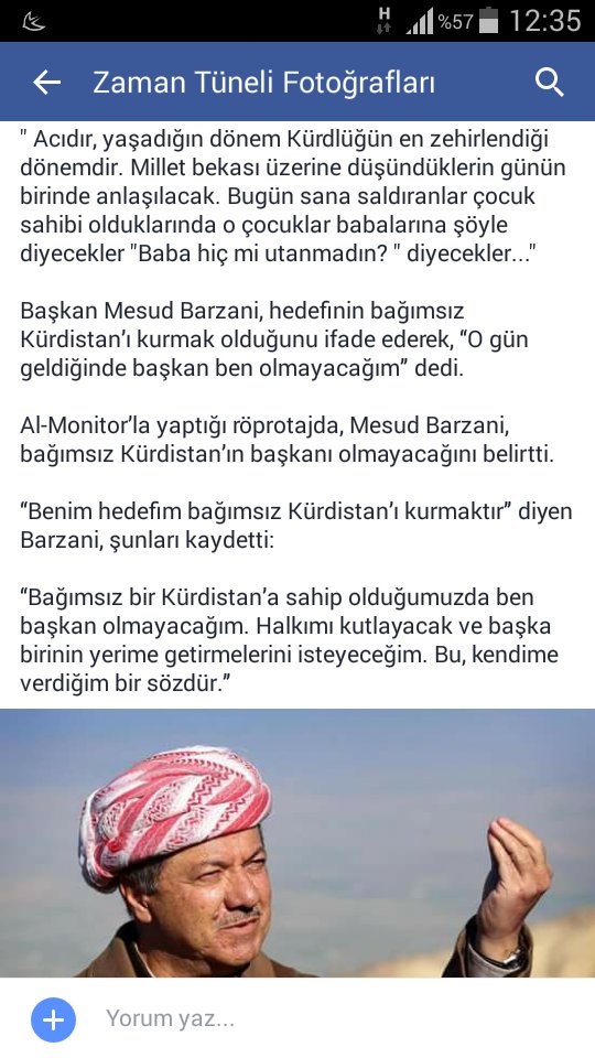 diren_heval's tweet photo. Bugün Sana Saldıranlar Çocuk Sahibi Olduklarında O Çocuklar Babalarına Şöyle Diyecekler "Baba Hiç Mi Utanmadın  ? https://t.co/EZHXbWKF5y