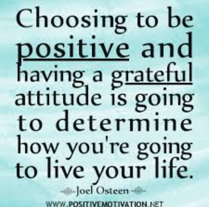 I know what I chose.❤️❤️ https://t.co/Hx7OXspn2T