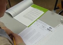 Cito-toets verliest aan populariteit onder basisscholen dlvr.it/KsMh0B #basisonderwijs #nieuws #PO