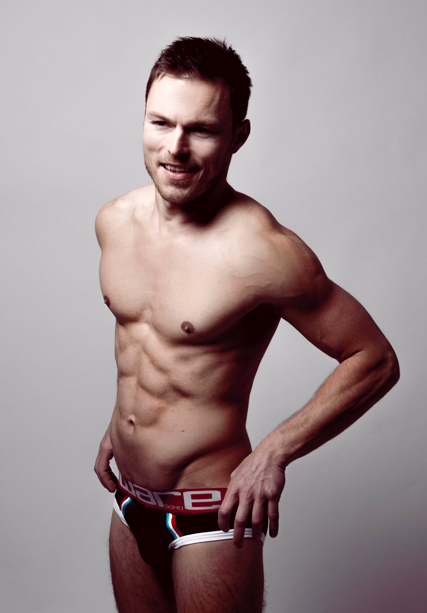 Abstract Andrew hayden smith naked amusing Apologise, but, Andrew hayden smith naked