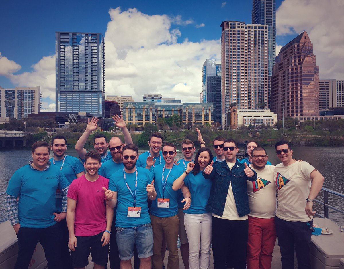 TechNorthHQ's tweet photo. Good luck to our #NorthernStars at the #northerntechawards tonight! @GPBullhound #TechNorth
https://t.co/nhHQR18l9U https://t.co/XVCkDMWL0J