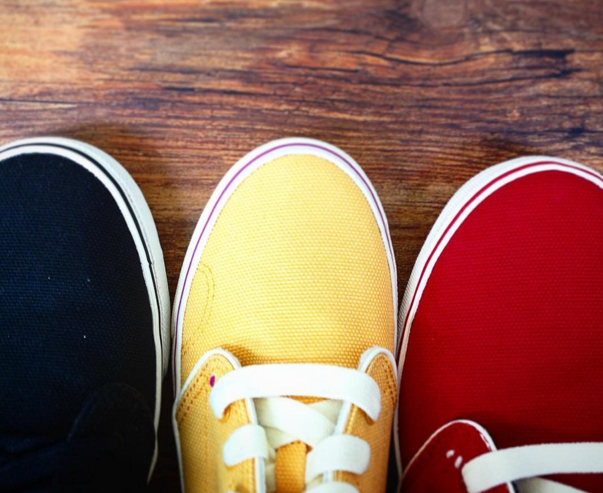 #brussels #belgium #peace