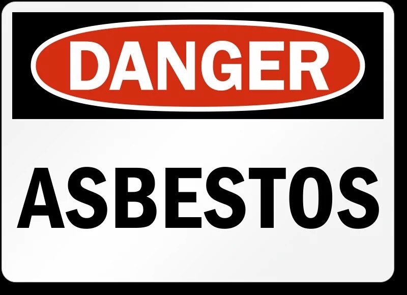 We offer asbestos awareness courses. Contact us directly for more info unicorn-solutions.net  #asbestos #training