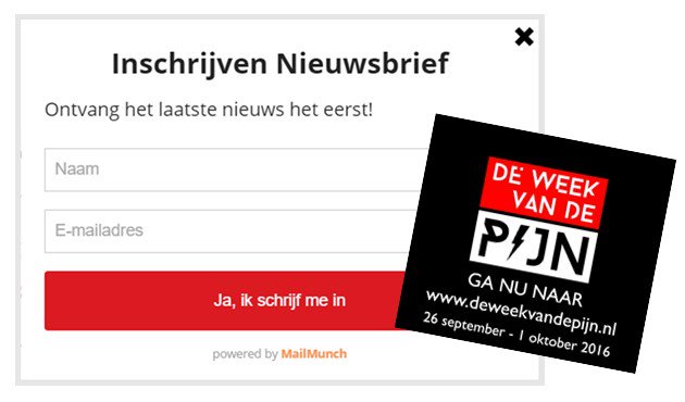PijnSamen tweet media