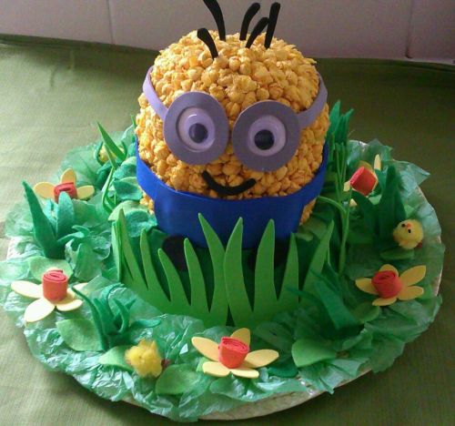 OrchardToys's tweet photo. Who's getting #crafty for #Easter? We've seen some great ideas! #Childrensactivities https://t.co/mzjRb1gfvI