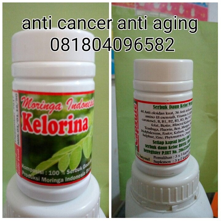 yulianpur's tweet photo. Find Golden Natura Leaves in Tokopedia https://t.co/CM3uCPxPEW . smart shopping for anti cancer, anti aging, diet. https://t.co/ORGMSLn8AH