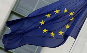 TCapezzone's tweet photo. #percheeuropa https://t.co/iv0TTab8kZ https://t.co/8SrNxsQkzo