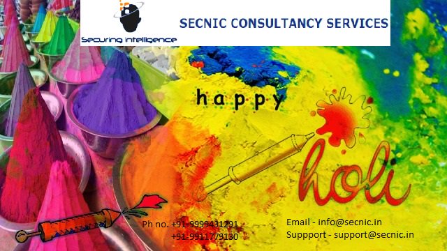 SecnicC's tweet photo. Happy Holy to all the wonderful people out there on earth...... #happyholi2016 #SecnicHoli #Secnic https://t.co/556ndind5f